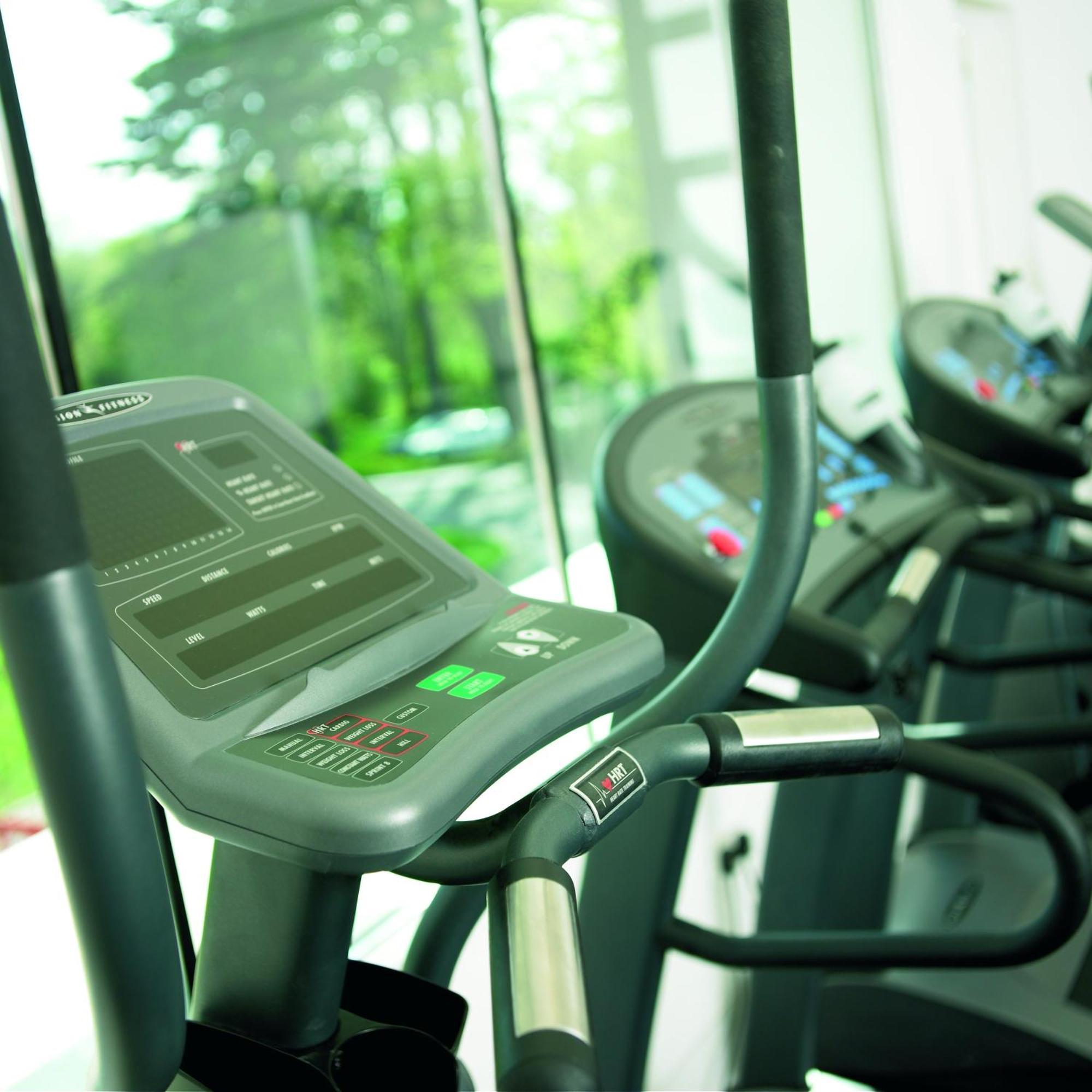 Woodland Grange Hotel Lillington  Ngoại thất bức ảnh