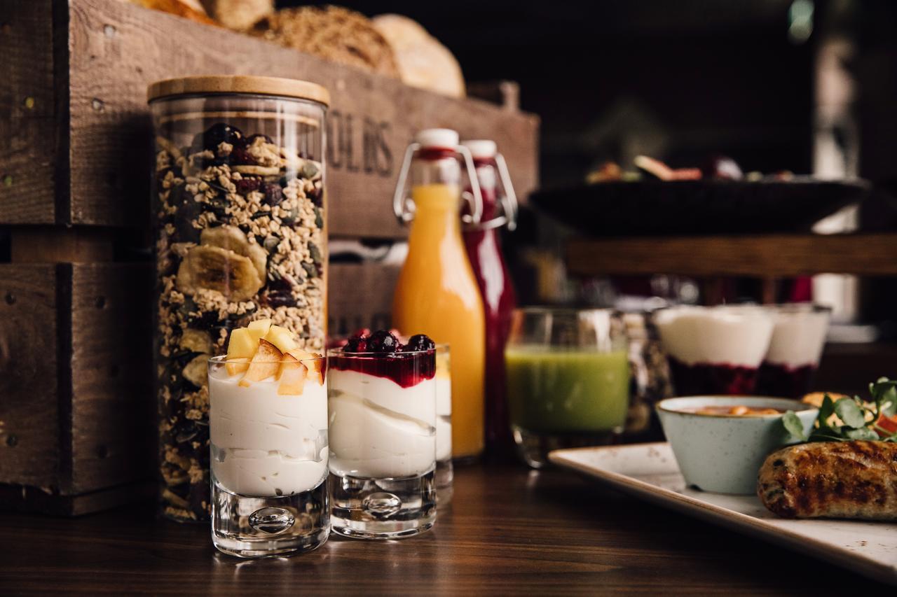Woodland Grange Hotel Lillington  Ngoại thất bức ảnh