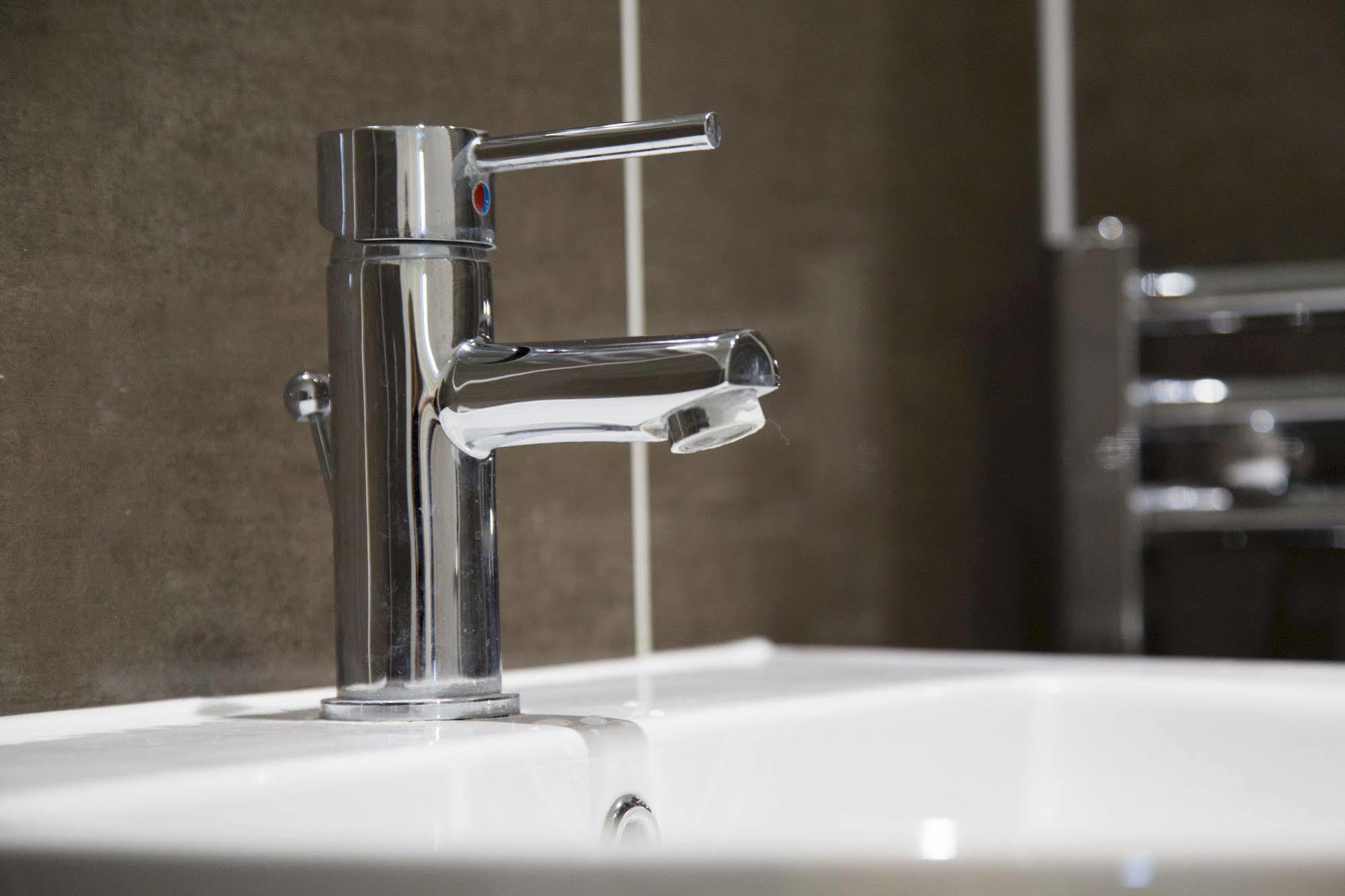Woodland Grange Hotel Lillington  Ngoại thất bức ảnh